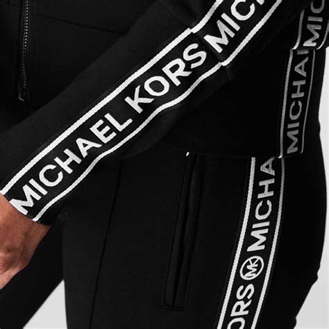 michael kors mens clothes|michael kors men's tracksuit sale.